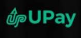 UP
