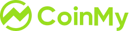 Co