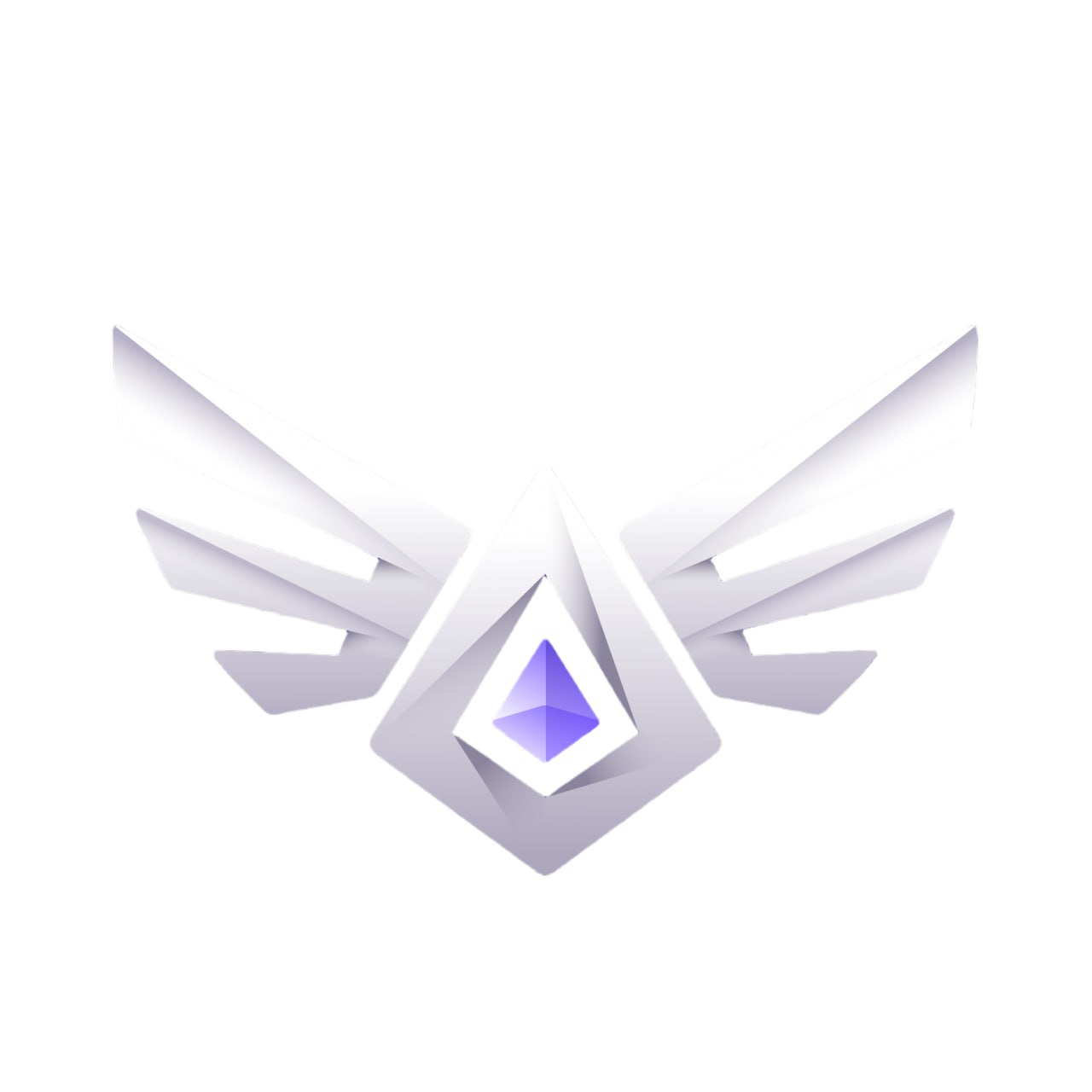 De