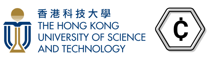 香港