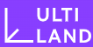 Ul