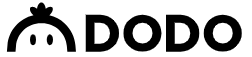DO