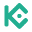 Ku