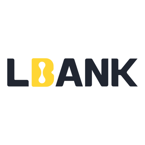 LB