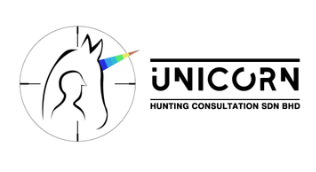 UN