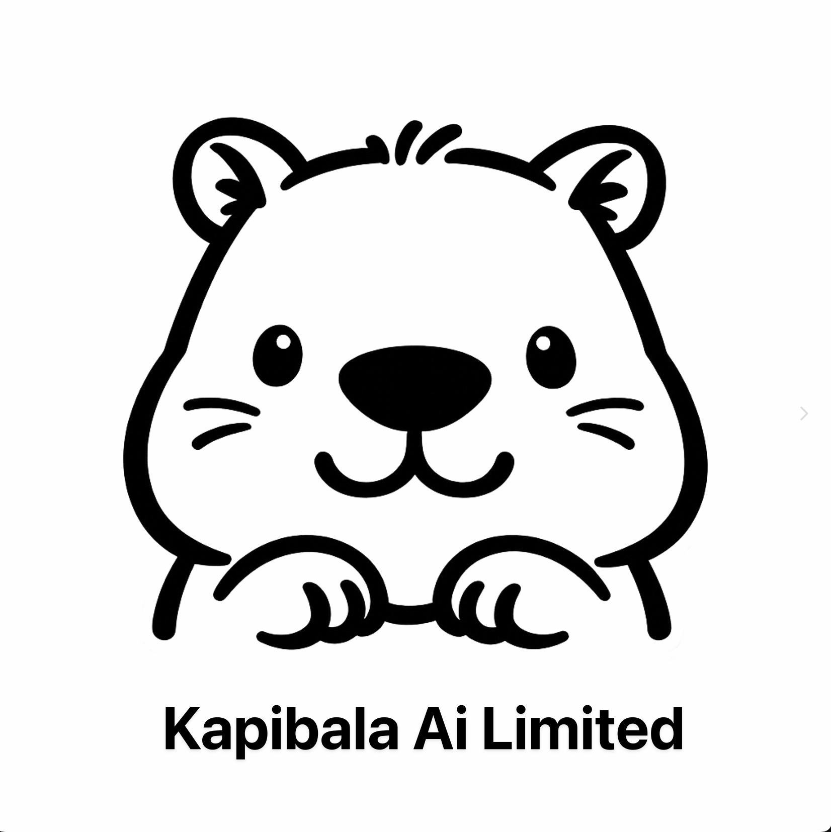 Ka