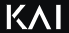 KA