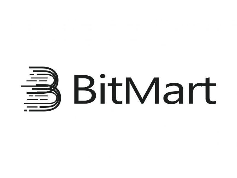 Bi
