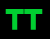 Ta