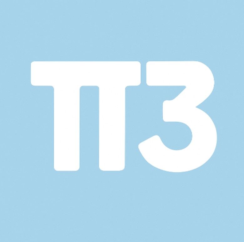 TT