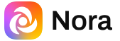 No