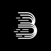 Bi