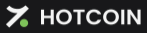 HO