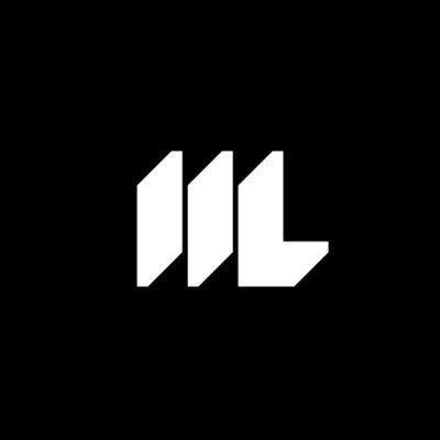 Im