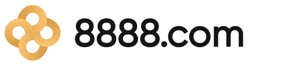 88