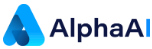 Al