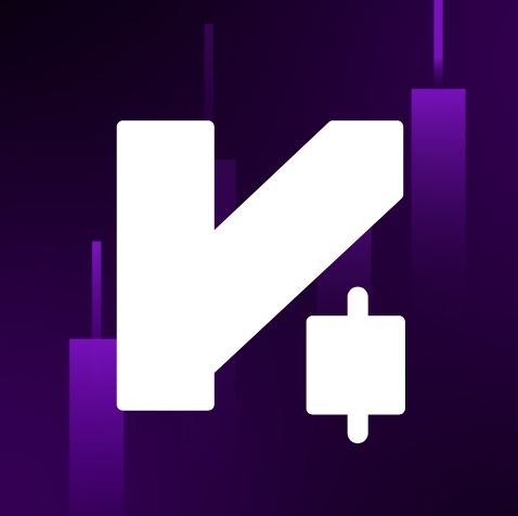Kl