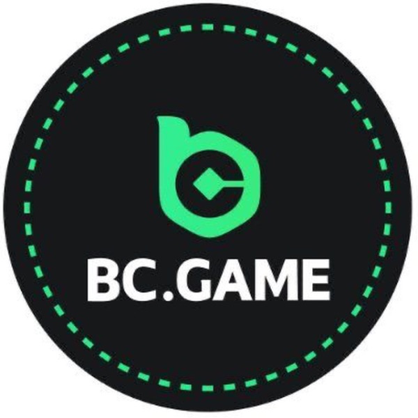 BC