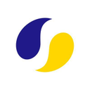 Li