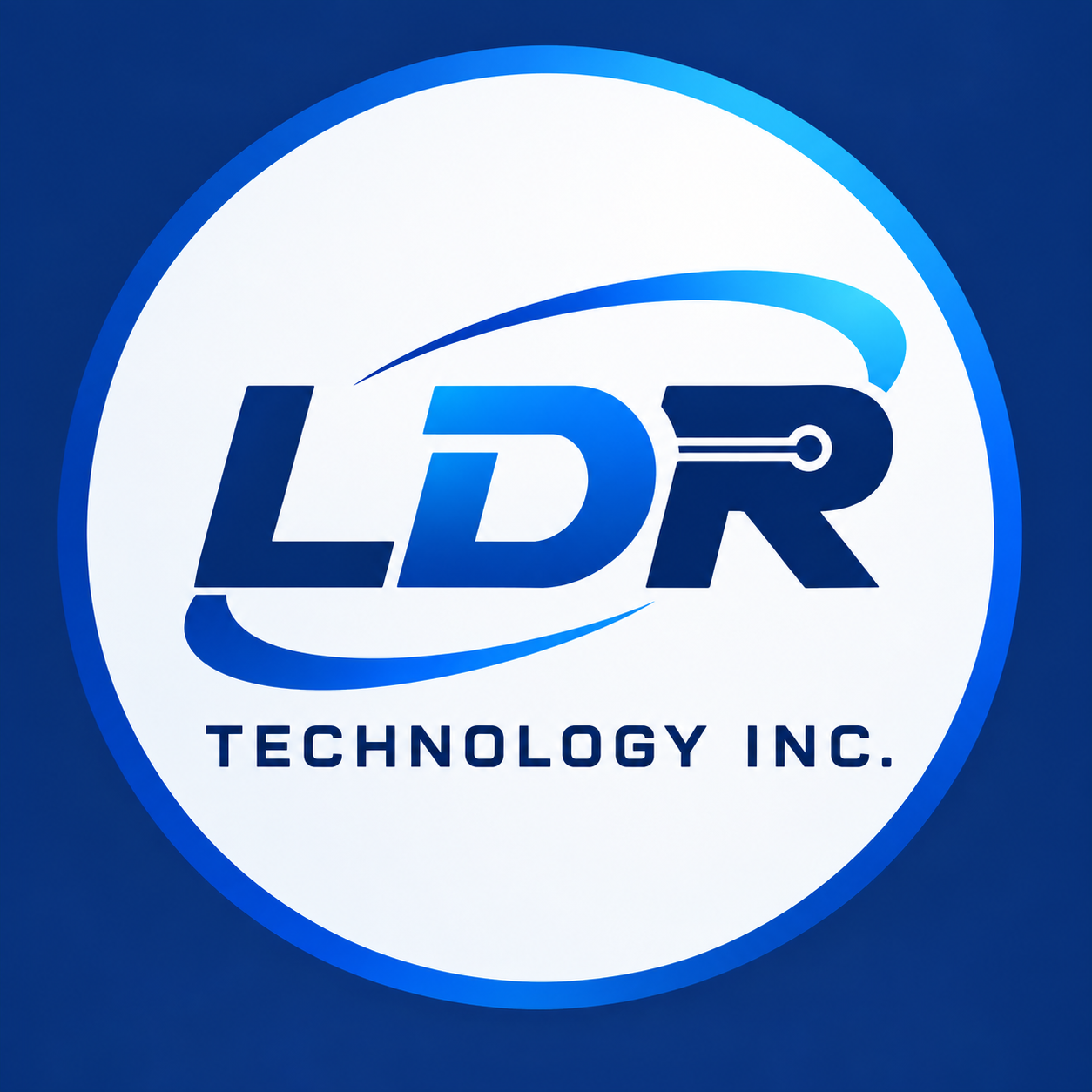 LD