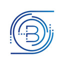 bl