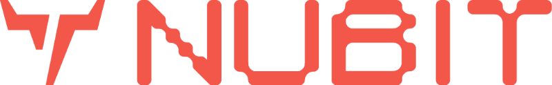 Nu
