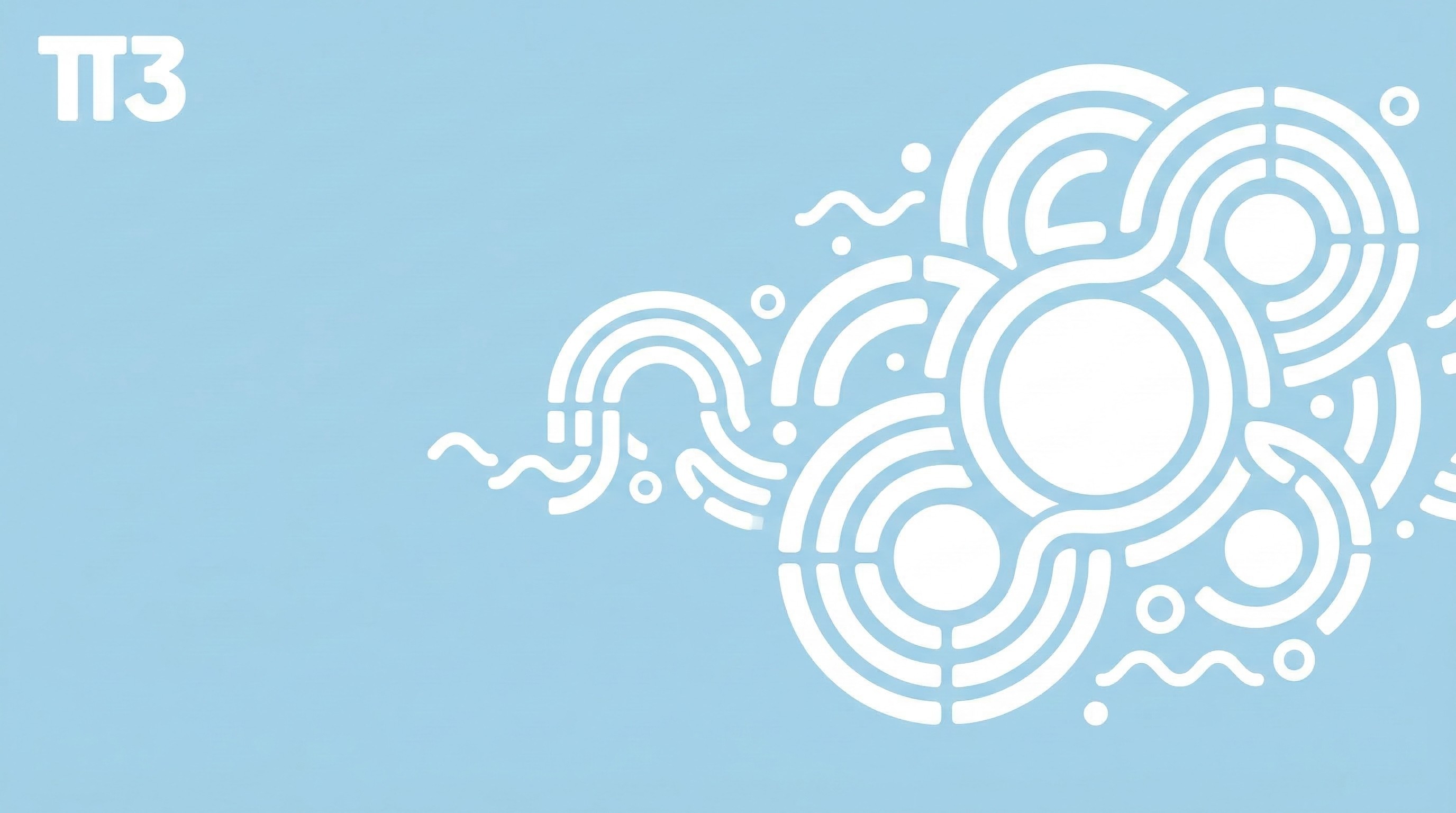 AI Anxiety Is Wasting Your Weekend