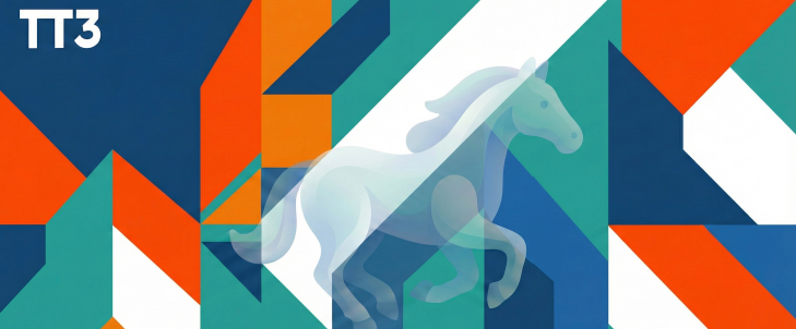 TT3Labs Year of the Horse Observations: The Midgame of Web3 Hiring